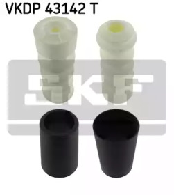 Пылезащитный комплект SKF VKDP 43142 T